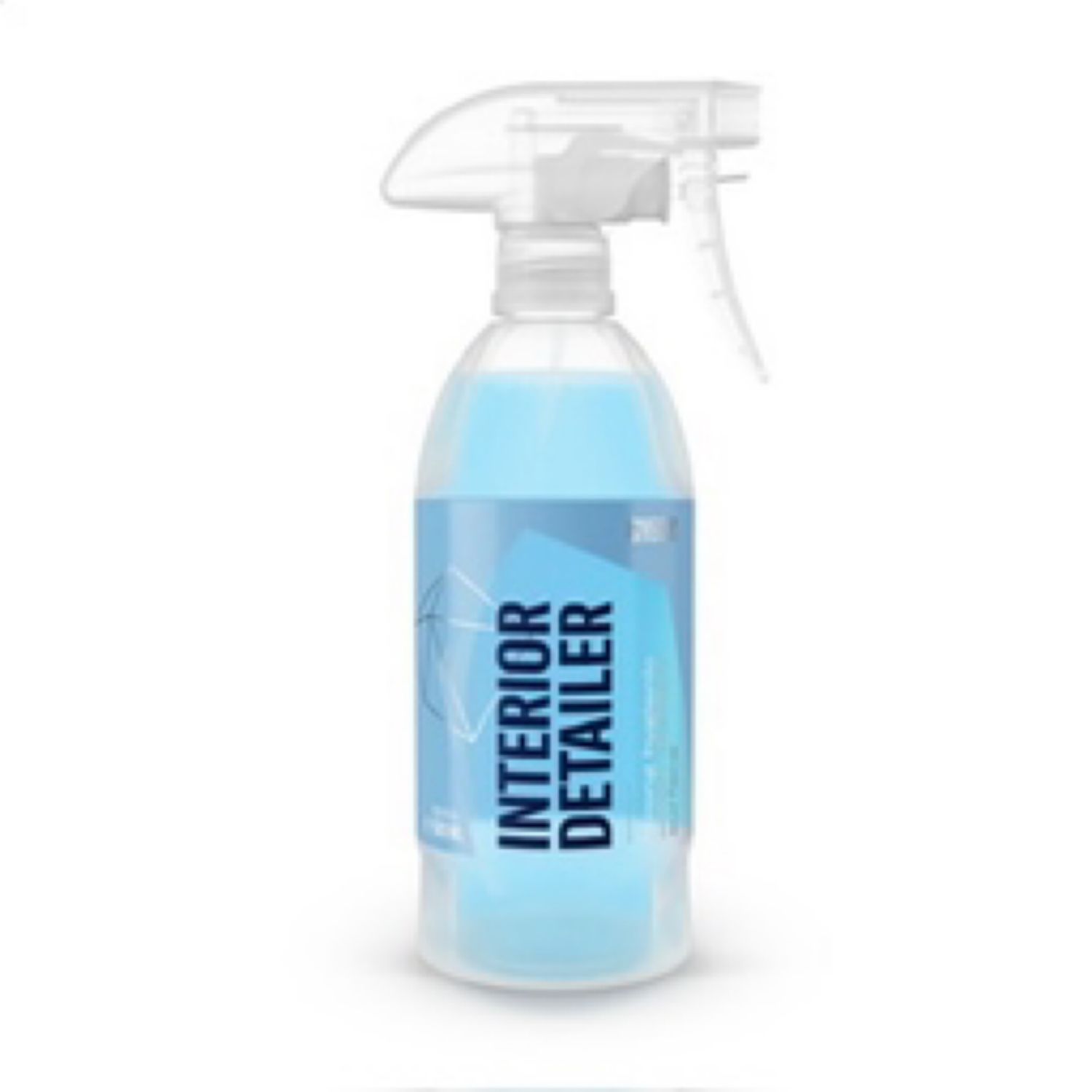 GYEON Q2M Interior Detailer Cleaner 500ml