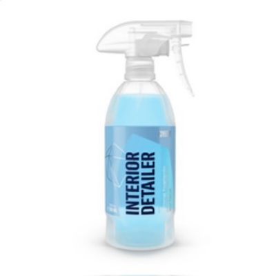 GYEON Q2M Interior Detailer Cleaner 500ml