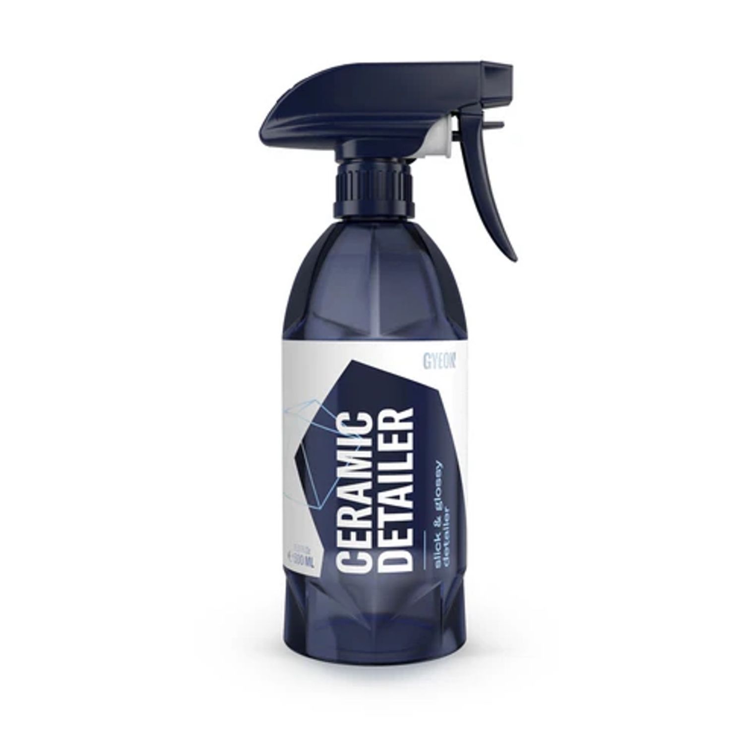 GYEON Q2M Ceramic Detailer - 500 ml