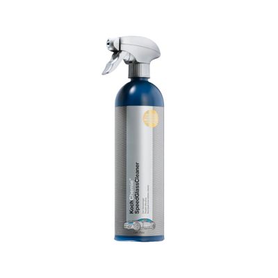 KOCH CHEMIE | Speed Glass Cleaner 750ml