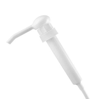 Chemical Guys Gallon Hand Pump