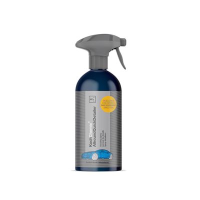 KOCH CHEMIE | Allround Quick Detailer 500ml