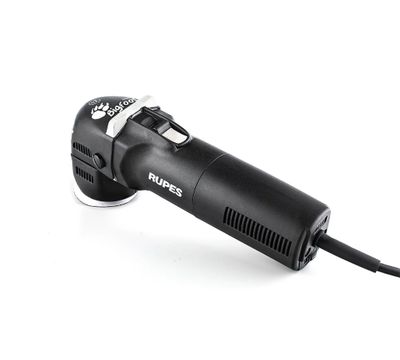 RUPES LHR75E Bigfoot Mini Random