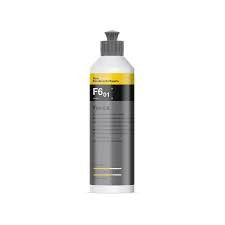 KOCH CHEMIE | Fine Cut F6.01 250 ml