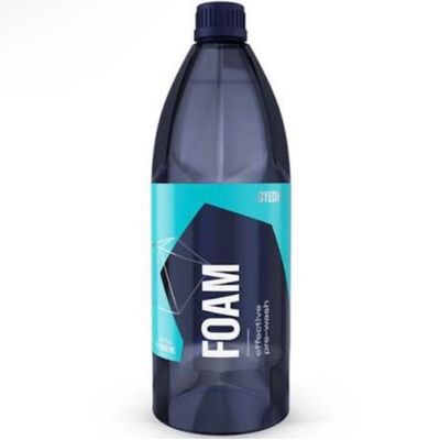 GYEON Q2M Foam 1000ml