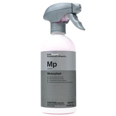 KOCH CHEMIE | Motorplast 500ml