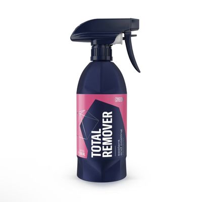 Gyeon Q²M Total Remover 500ml