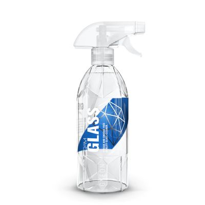 GYEON Q2M Glass Cleaner 500ml