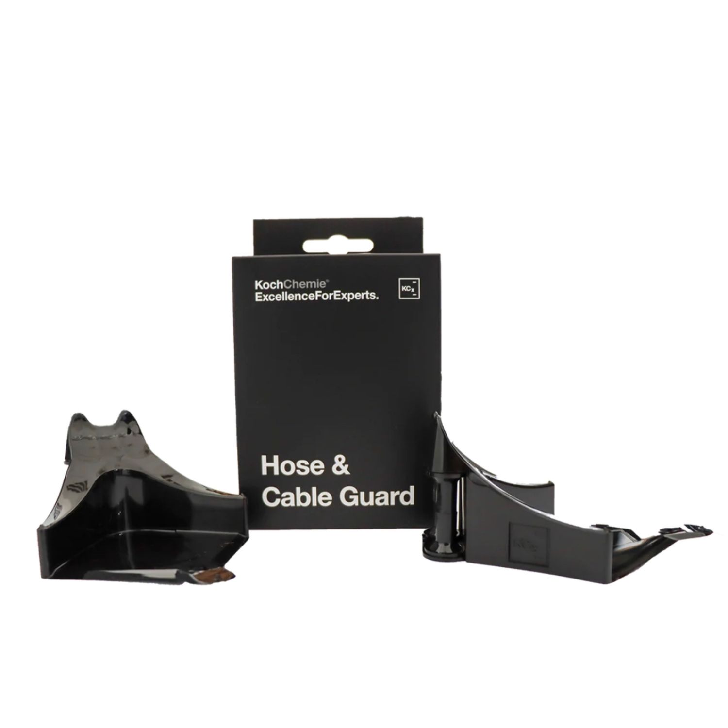 KOCH CHEMIE | Hose and Cable Guard (2 pack)