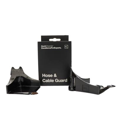KOCH CHEMIE | Hose and Cable Guard (2 pack)