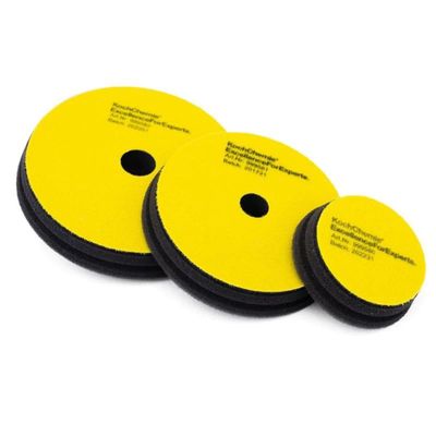 KOCH CHEMIE | Fine Cut Pad 3 Inch - 76 x 23mm