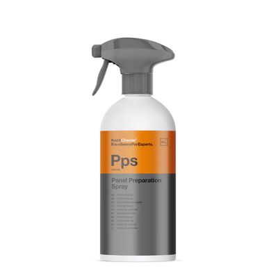 KOCH CHEMIE | Panel Preparation Spray 500 ml