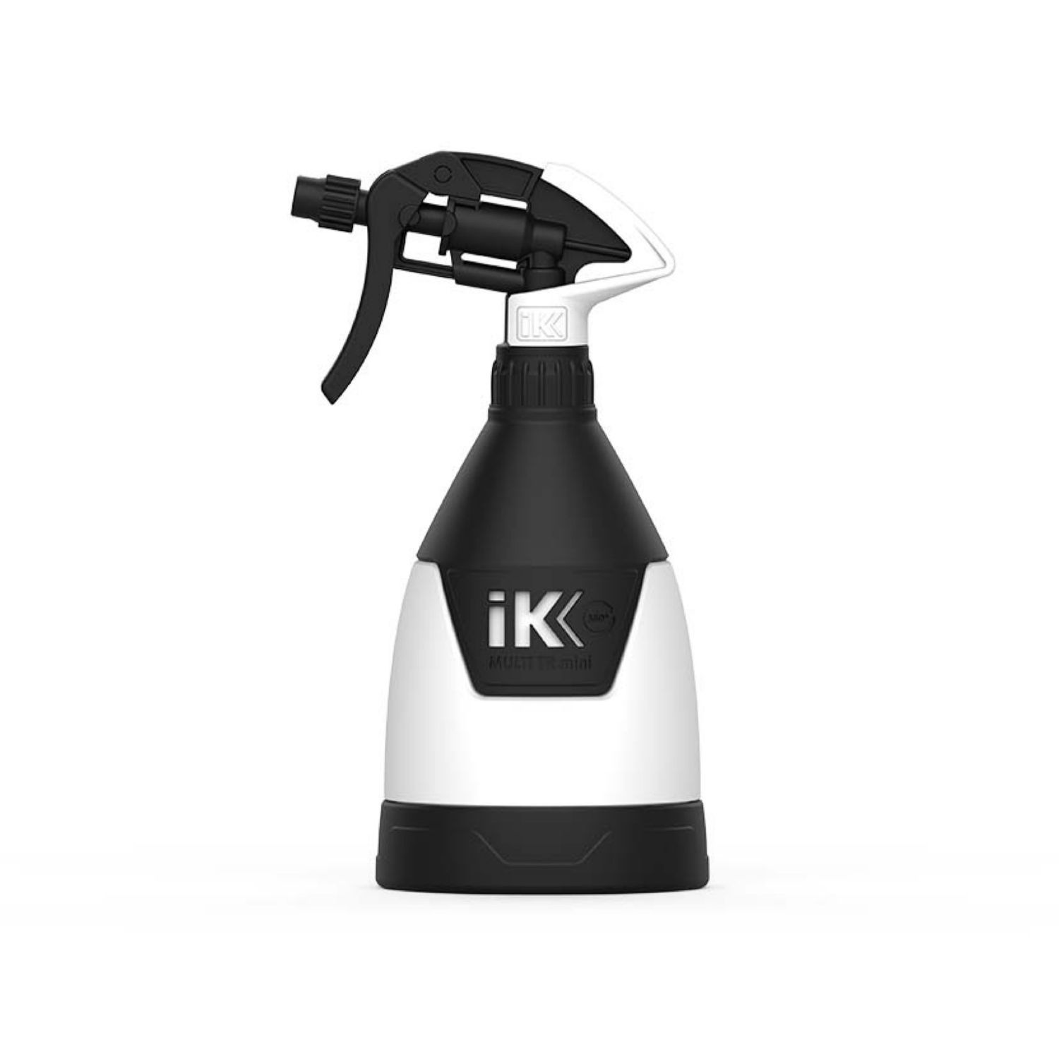 IK Multi TR Mini 360 Trigger Sprayer