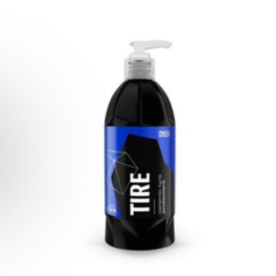 GYEON Q² Tire 500ml