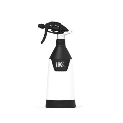 IK Multi TR 1 360º Trigger Sprayer