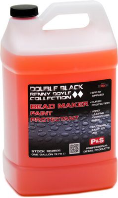 P&amp;S Bead Maker Paint Protectant 1 Gallon