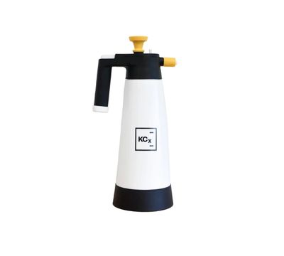 KOCH CHEMIE | Pressure Foam Sprayer 2L