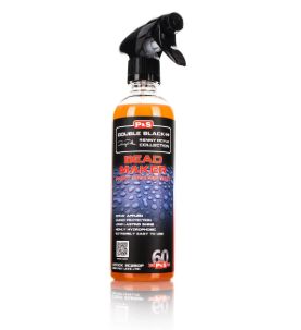 P&amp;S Bead Maker Paint Protectant 16 Oz.