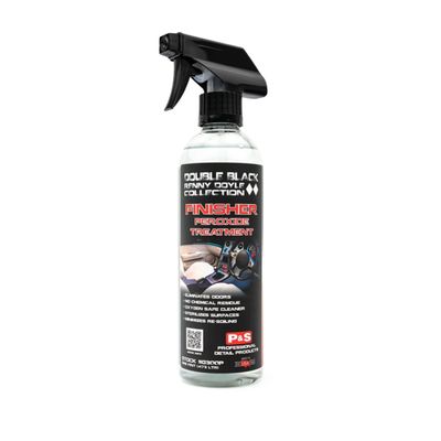 P&amp;S Finisher Peroxide Treatment - 16 oz