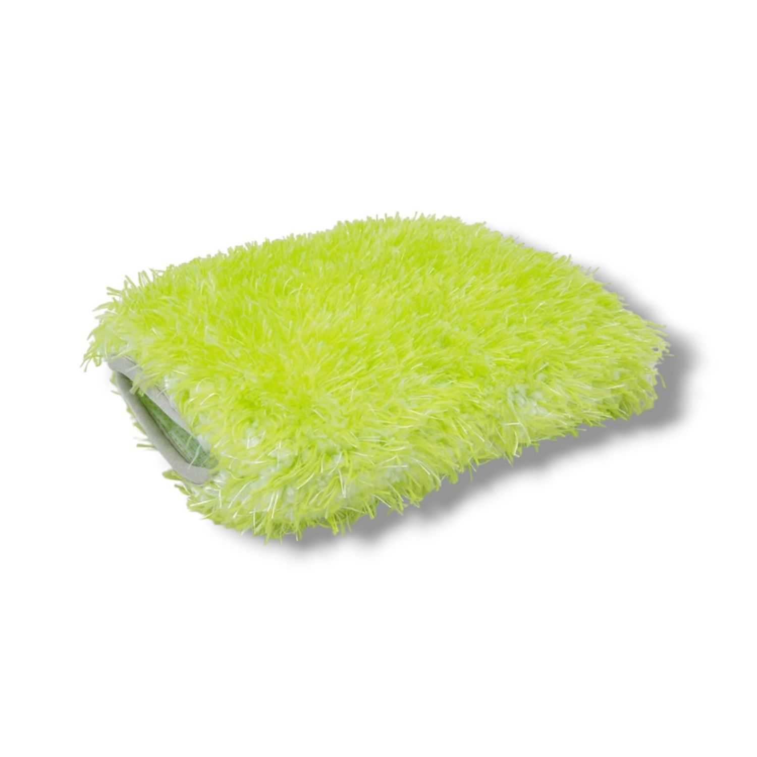 Wash Monster Car Wash Pad (10 in. x 8 in.) 1 pack