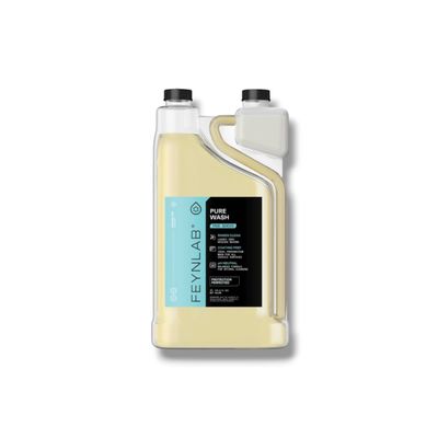 FEYNLAB® Pure Wash 1 Liter