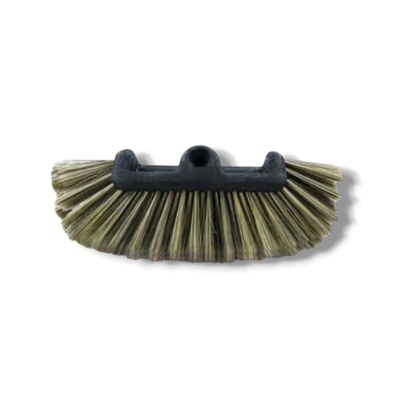 Hi-Tech Industries TB-14X3CR Nog Hair Multi-Level Wash Brush