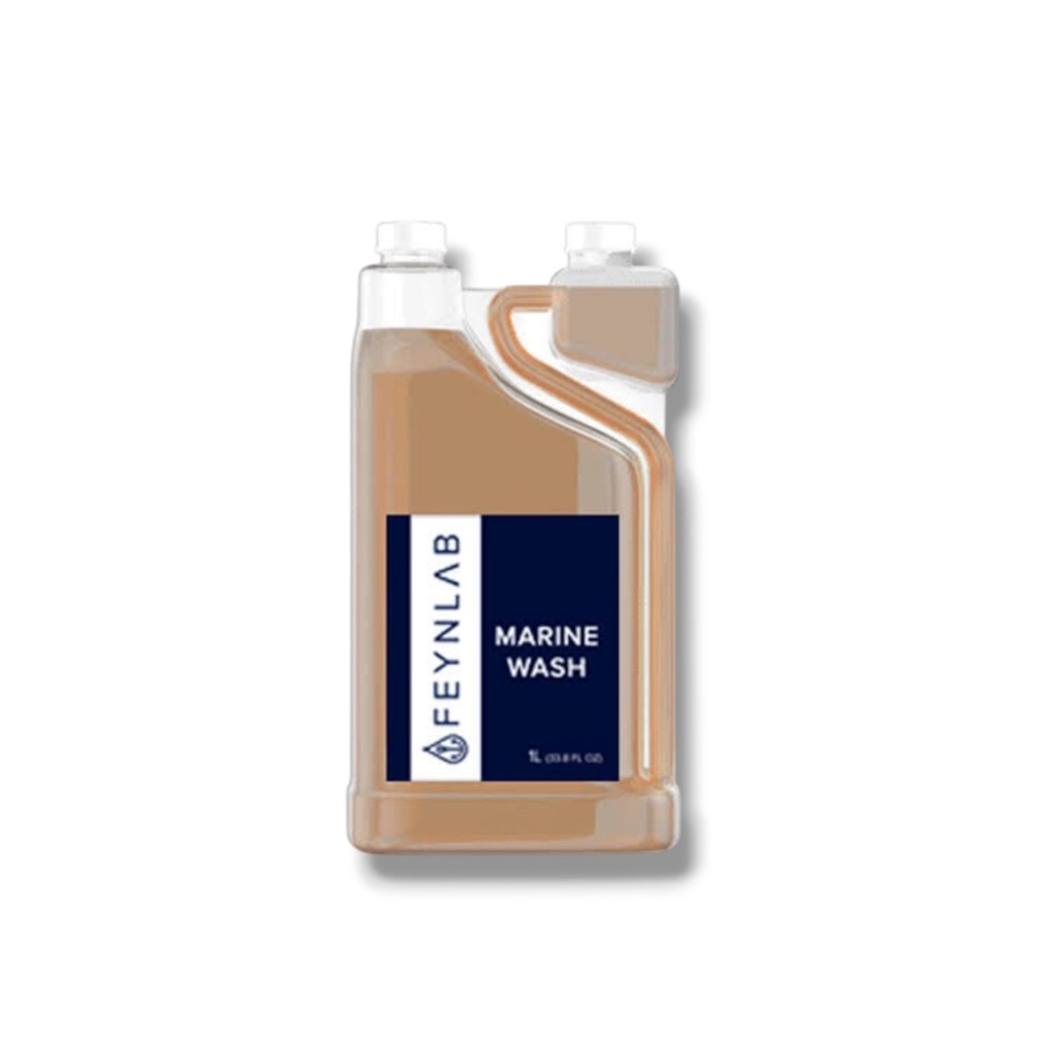 FEYNLAB Marine Wash 1 Liter