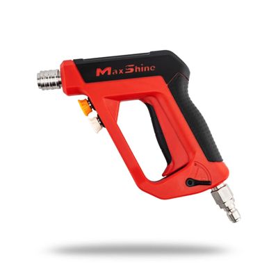 Maxshine Pressure Washer Gun PRO