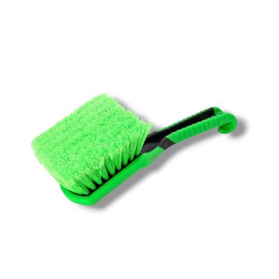 SKORP Multi Brush × 1
