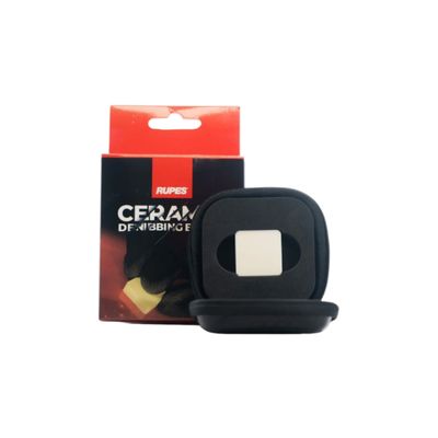 Rupes Ceramic Denibbing Blade