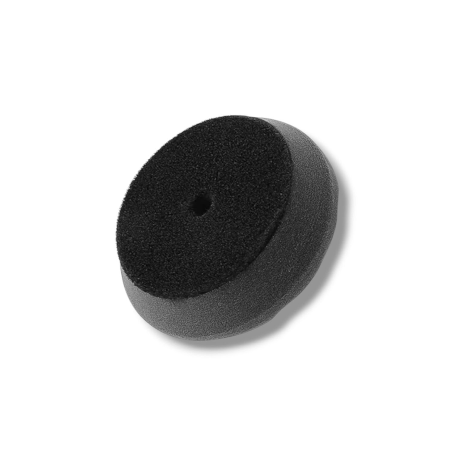 (Replacement Pad) Wavy Tire-Wax Applicator