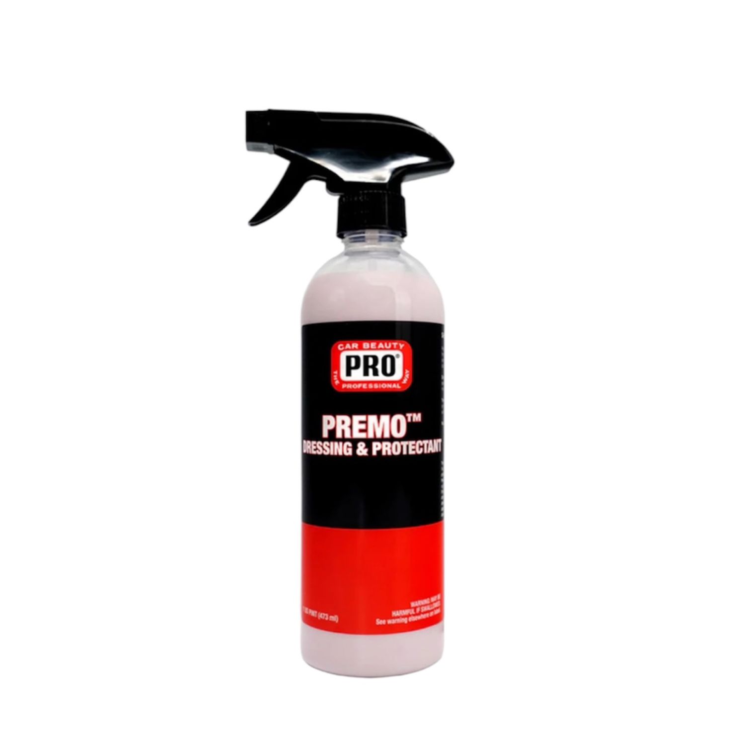 S-92-P PREMO™ DRESSING (16 Oz)