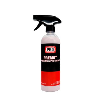 S-92-P PREMO™ DRESSING (16 Oz)