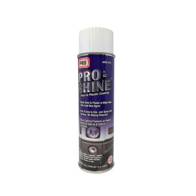 ARD-472 PRO®-SHINE