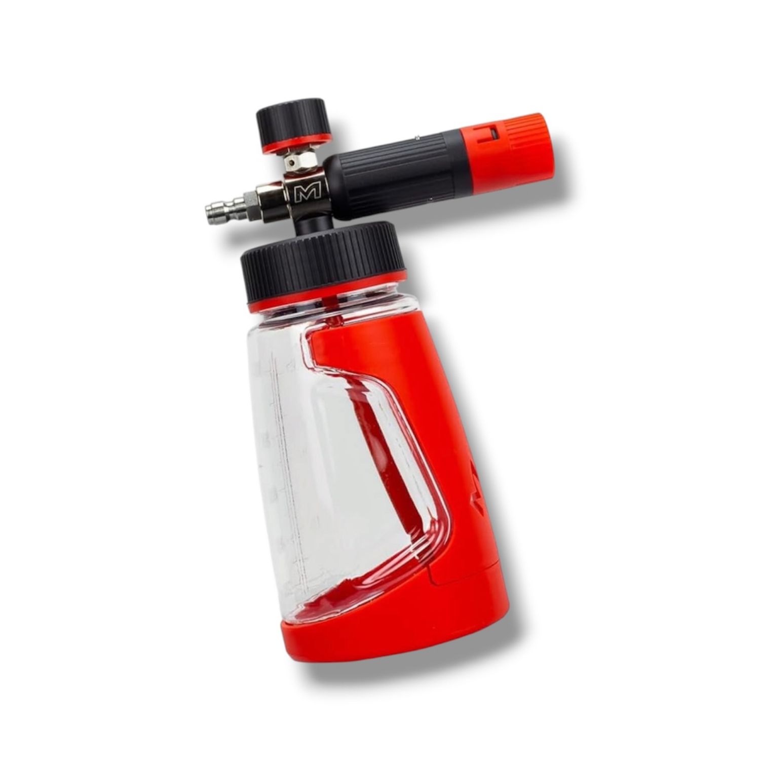 Maxshine Snow Foam Cannon V2