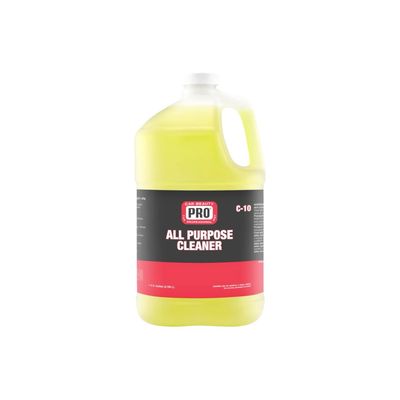C-10 ALL PURPOSE CLEANER (1 Gallon)