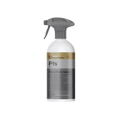 KOCH CHEMIE | Perfect Finish Sealant 500ml