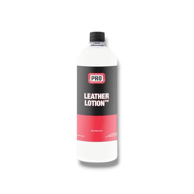 S-44 LEATHER LOTION (Quart)