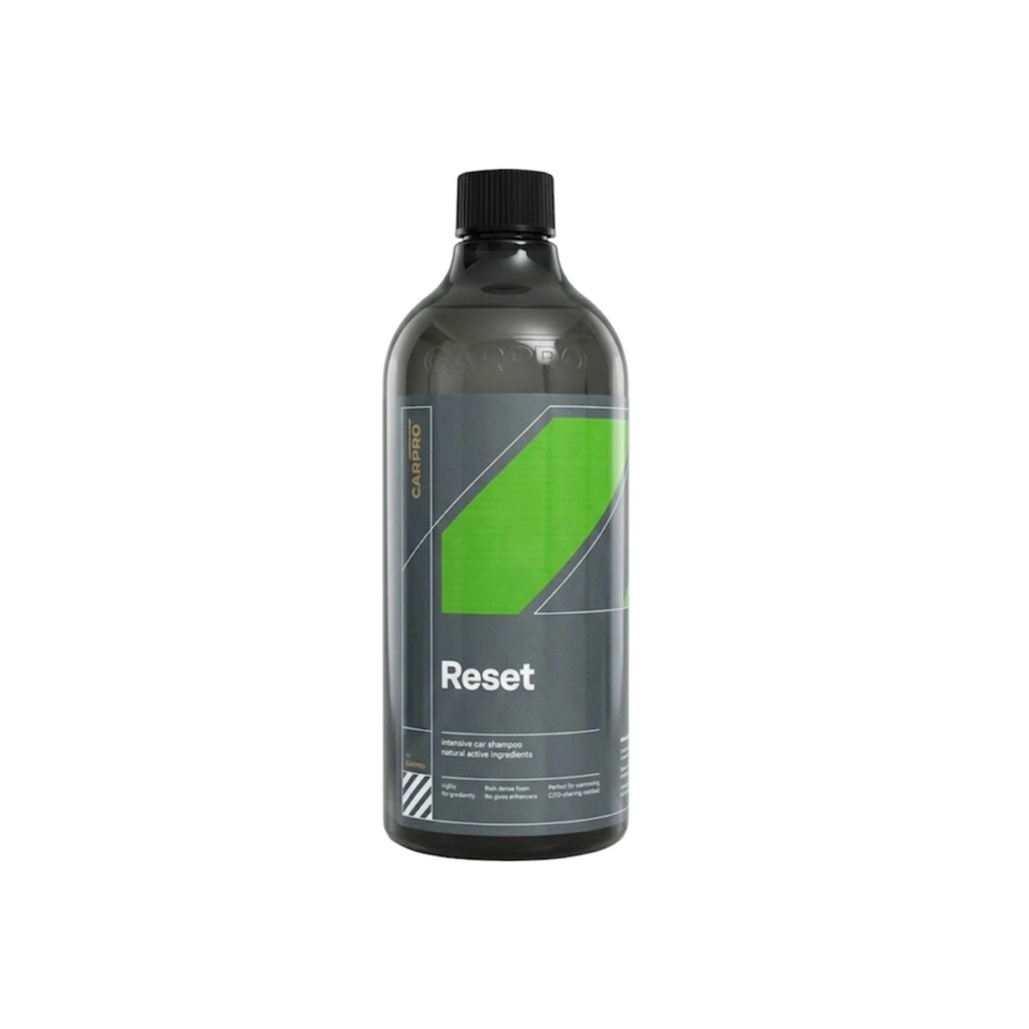 CARPRO Reset Intensive Car Shampoo 1000ml