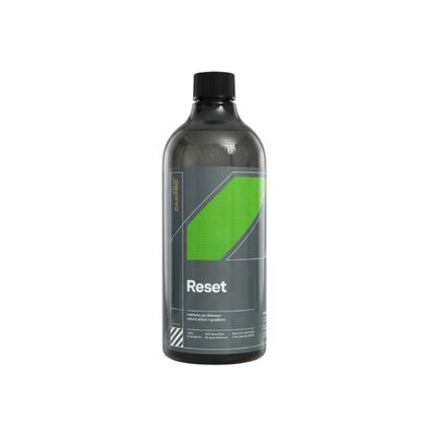CARPRO Reset Intensive Car Shampoo 1000ml