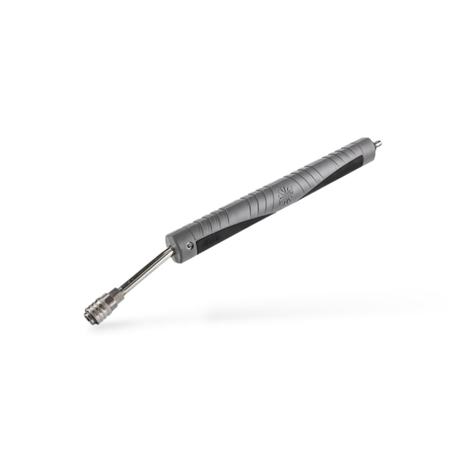 Ultra H2O Spray Wand