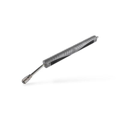 Ultra H2O Spray Wand