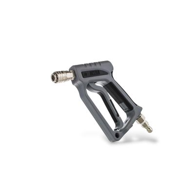 Ultra H2O Spray Gun