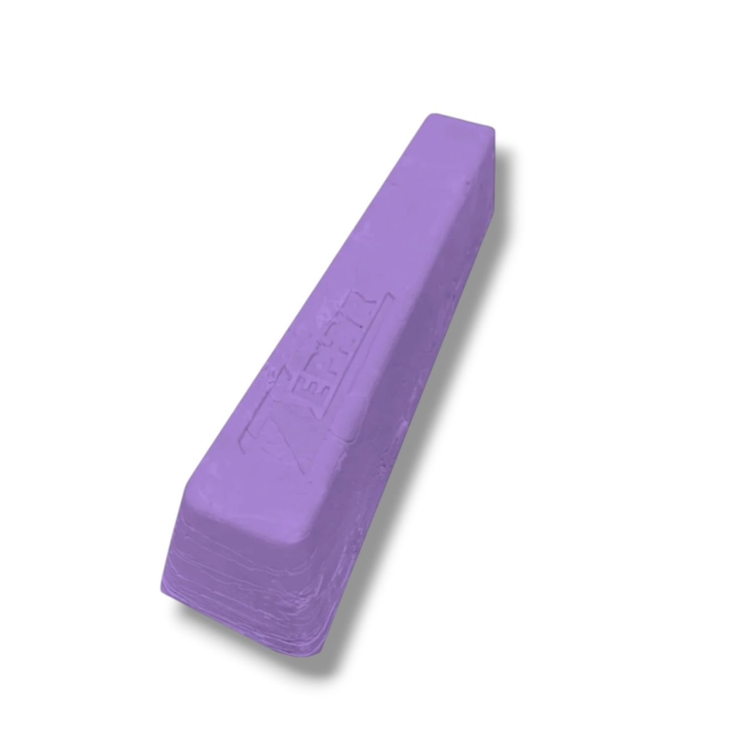 Zephyr - Deluxe Purple