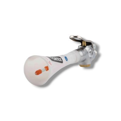 Vortex Jr Mini Air Cleaning Tool
