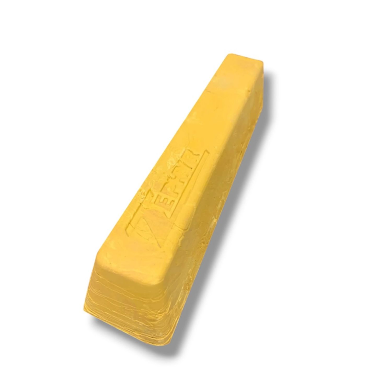 Zephyr - Crypto Gold - Cut &amp; Color