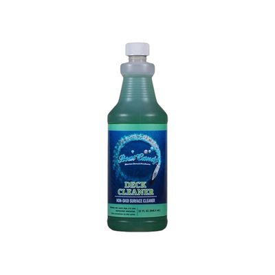 Boat Candy Non Skid Deck Cleaner 32 Oz