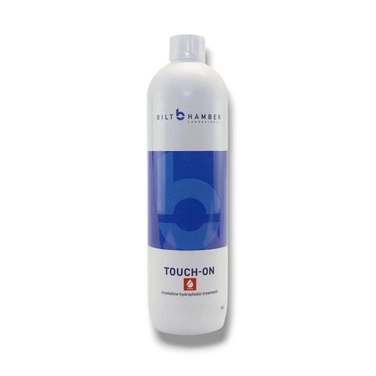 Bilt Hamber Touch-On Ceramic Paint Protection - 1 L