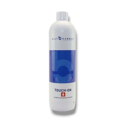 Bilt Hamber Touch-On Ceramic Paint Protection - 1 L