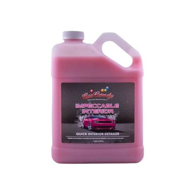 Car Candy Impeccable Interior Quick Interior Detailer 32 Oz Copy